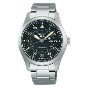 SRPH27