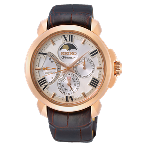 SRX020J1