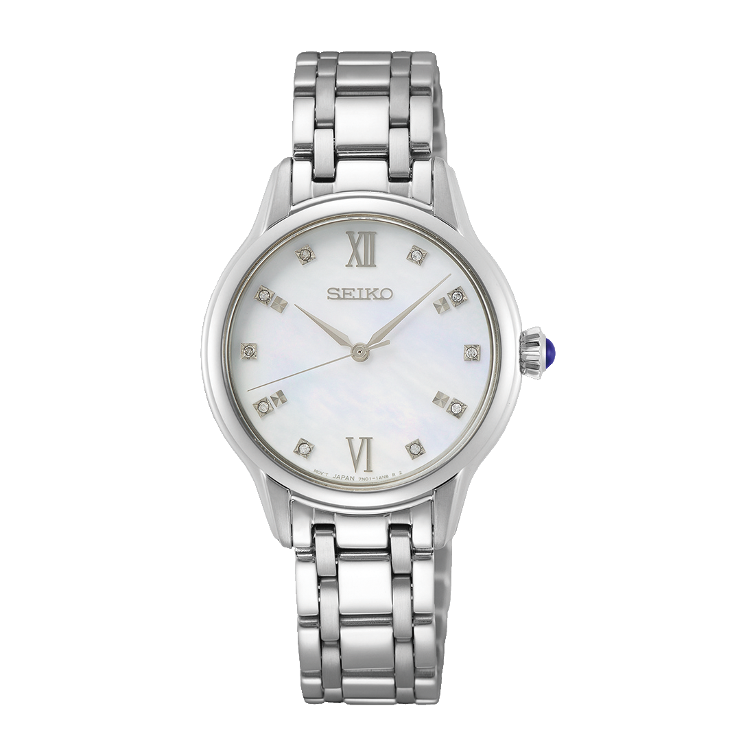 Watch Finder | Seiko Watch Corporation