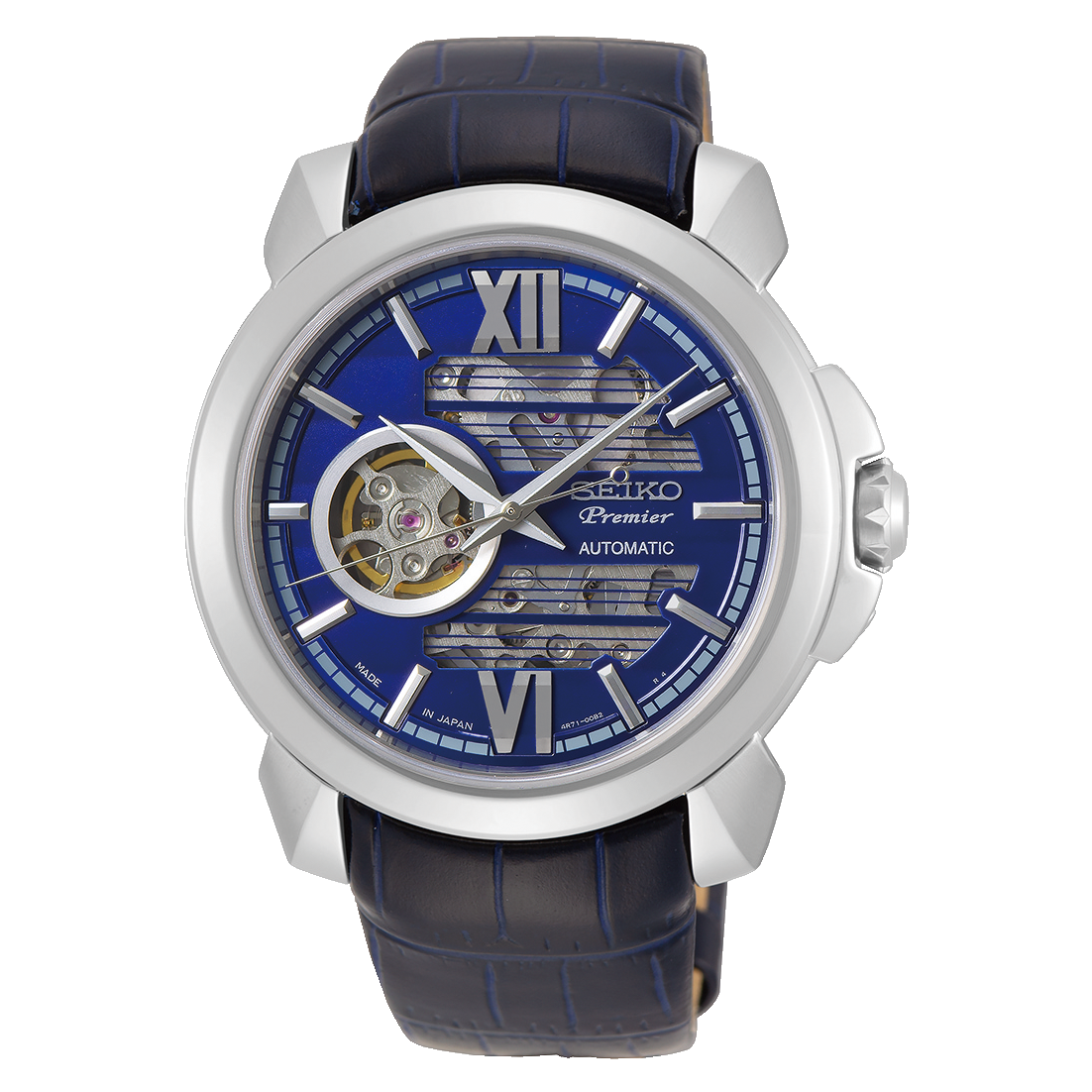 Trova il tuo orologio ideale | Orologi Seiko