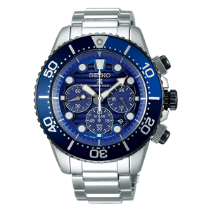 SSC675P1