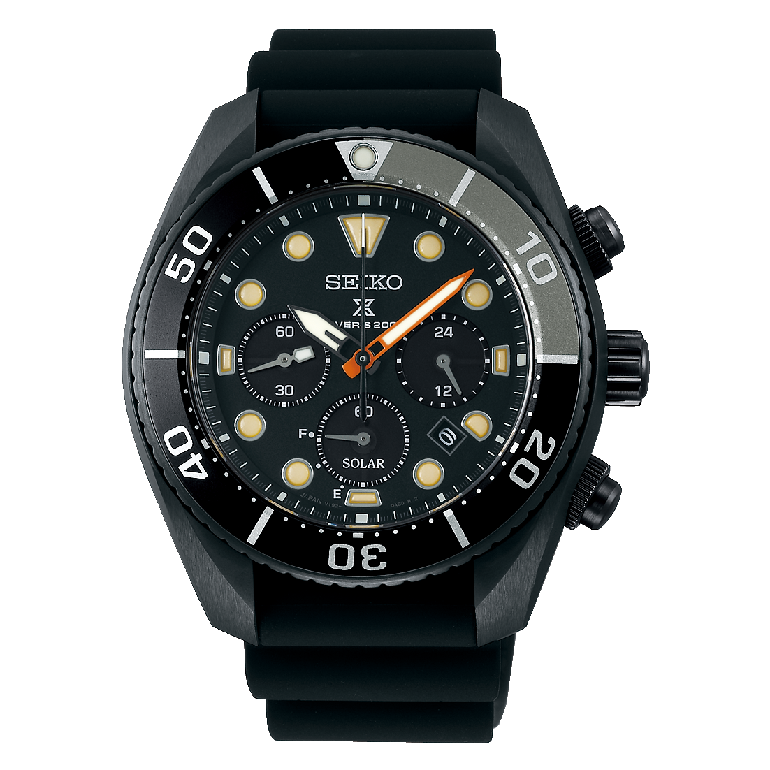 SSC761J1 | SEIKO WATCHES