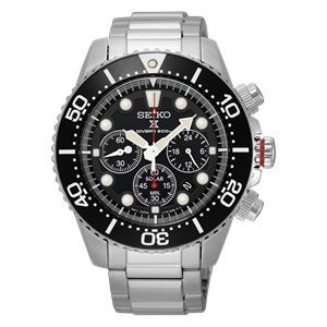 SSC779P1