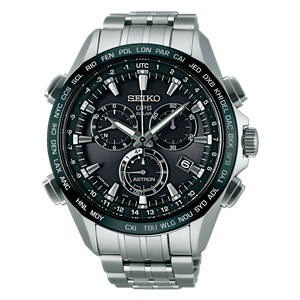SSE003J1