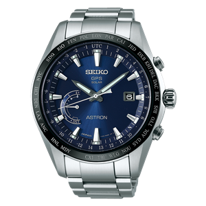 SSE109J1