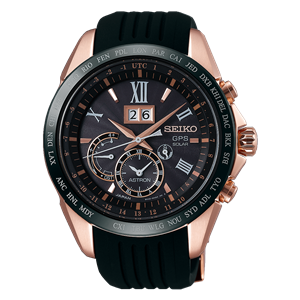 SSE153J1
