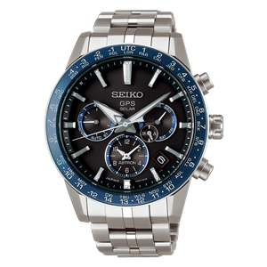 SSH001J1