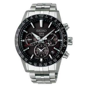 SSH003J1
