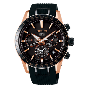 SSH006J1