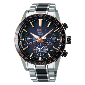 SSH007J1
