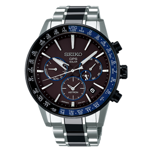 SSH009J1