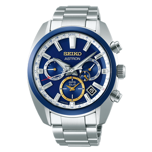 SSH045J1