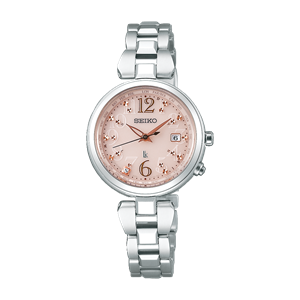 SSQV047J