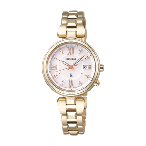 SSQV058J