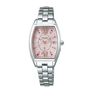 SSVW129J