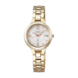 SSVW148J