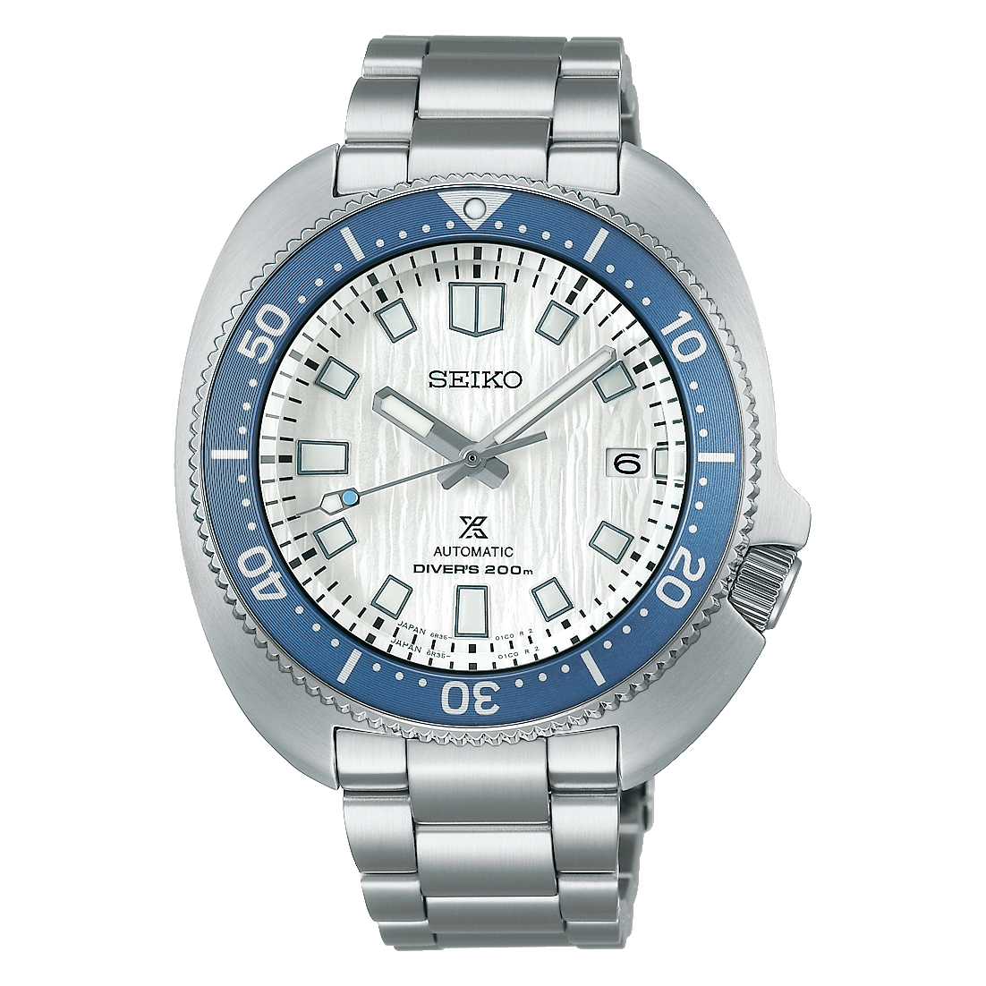 SPB301J1 | Orologi Seiko