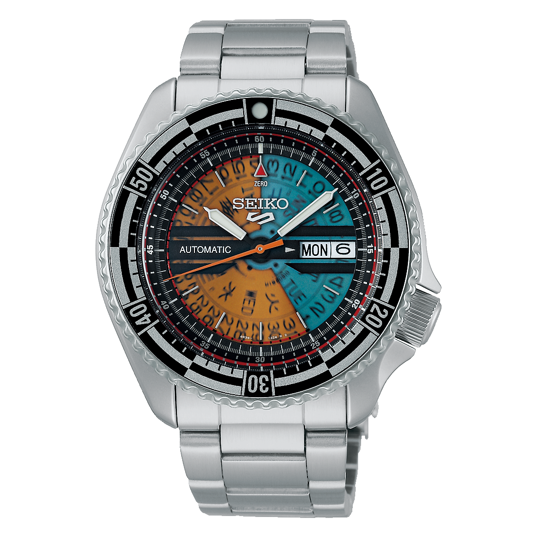 breitling b17 price