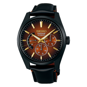 SPB329J1