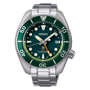 SFK003J1