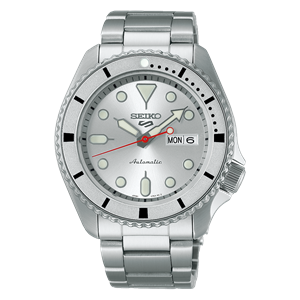 SRPK03