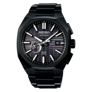 SBXD015