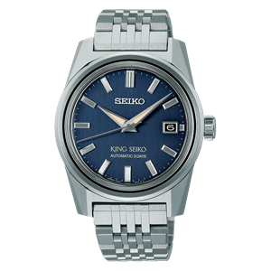 SPB389J1
