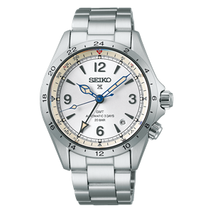SPB409J1