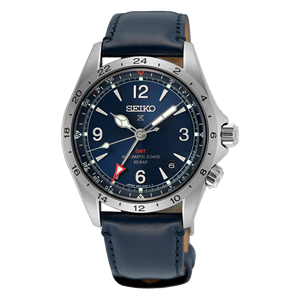 SPB377J1