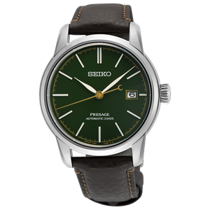 SPB407