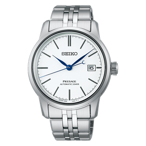 SPB403