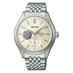 SARJ007