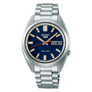 SBSA253