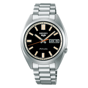 SBSA255