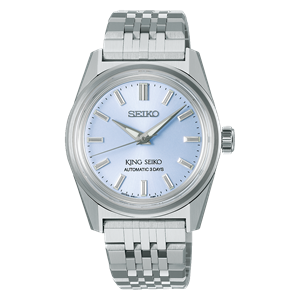 SPB457