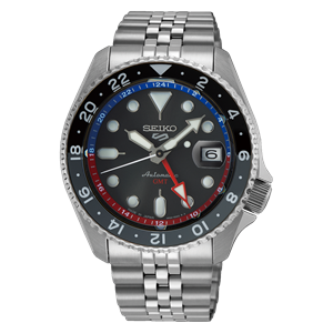 SSK019J8