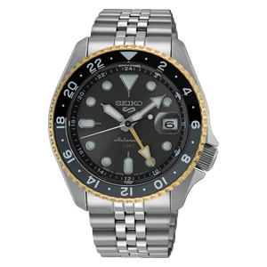 SSK021J8