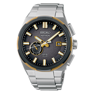 SBXD026