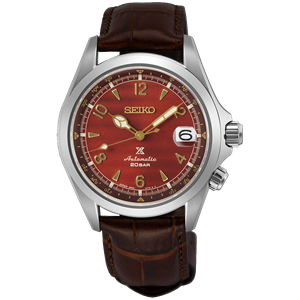 SPB489J1