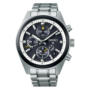 SSH167J1
