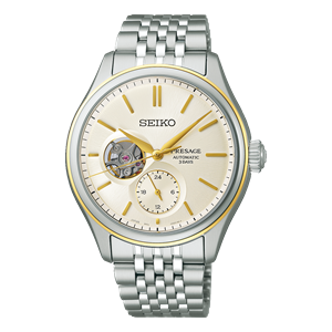 SARJ010