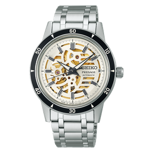 SEIKO含むジャンク品時計60点セット SEIKO含むジャンク品時計60点セット