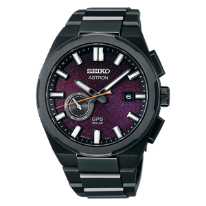 SBXD029
