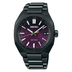 SBXY091
