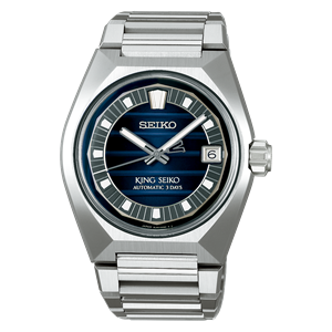 SDKV003