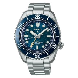 SPB509