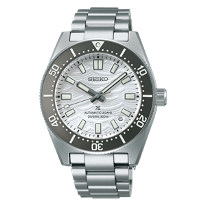 SPB511J1