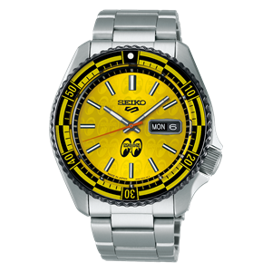 SBSA287J