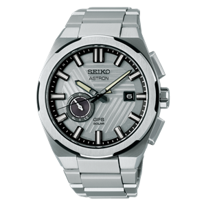 SBXD037