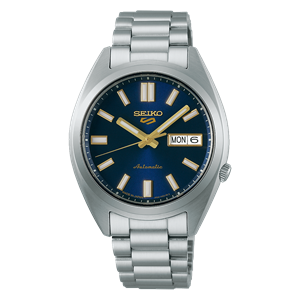 SBSA291